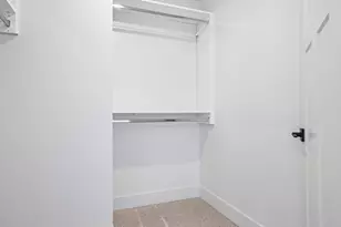 1933 Pine Ridge Dr, Manistee, MI 49660 - Photo 23