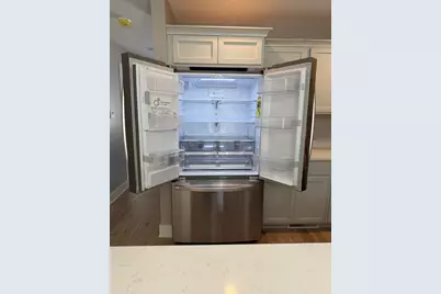 1933 Pine Ridge Drive, Manistee, MI 49660 - Photo 11