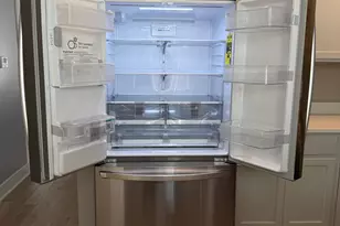 1933 Pine Ridge Dr, Manistee, MI 49660 - Photo 11