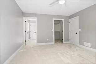 1933 Pine Ridge Dr, Manistee, MI 49660 - Photo 19