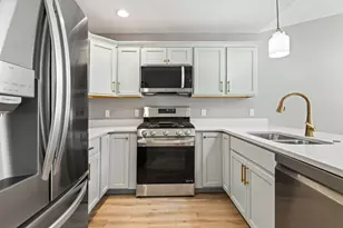 1933 Pine Ridge Dr, Manistee, MI 49660 - Photo 9