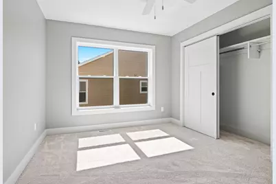 1933 Pine Ridge Drive, Manistee, MI 49660 - Photo 13