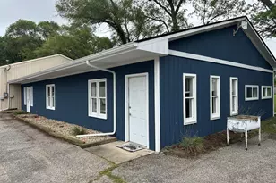 4333 Red Arrow Hwy, Stevensville, MI 49127 - Photo 1