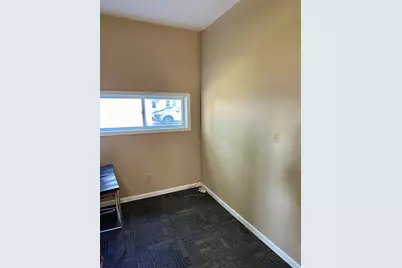 4333 Red Arrow Highway #B, Stevensville, MI 49127 - Photo 15