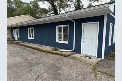 4333 Red Arrow Highway #B, Stevensville, MI 49127 - Photo 3