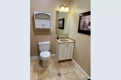 4333 Red Arrow Highway #B, Stevensville, MI 49127 - Photo 17