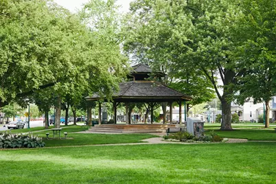 8180 Main Street #304, Dexter, MI 48130 - Photo 19