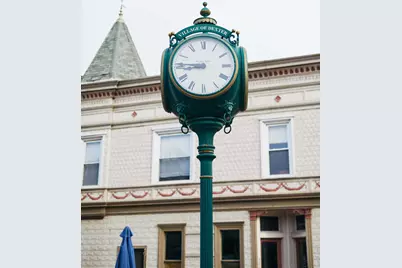 8180 Main Street #304, Dexter, MI 48130 - Photo 17