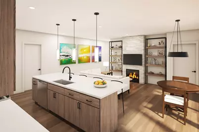 8180 Main Street #304, Dexter, MI 48130 - Photo 5