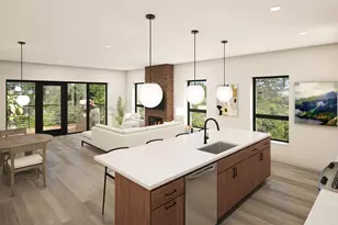 8180 Main St, Dexter, MI 48130 - Photo 3