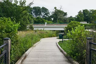 8180 Main Street #102, Dexter, MI 48130 - Photo 13