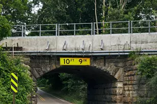 8180 Main St, Dexter, MI 48130 - Photo 19