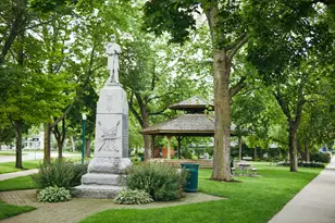 8180 Main St, Dexter, MI 48130 - Photo 9