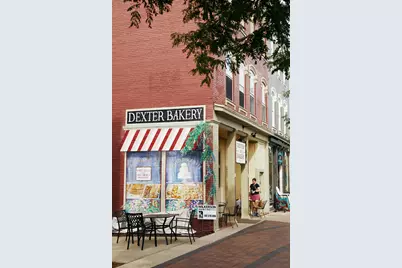 8180 Main Street #204, Dexter, MI 48130 - Photo 19