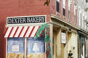 8180 Main St, Dexter, MI 48130 - Photo 19