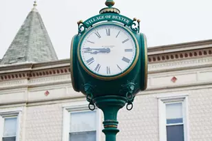 8180 Main St, Dexter, MI 48130 - Photo 17