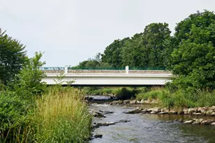 8180 Main St, Dexter, MI 48130 - Photo 11