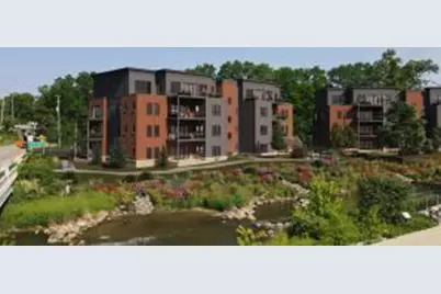 8180 Main Street #401, Dexter, MI 48130 - Photo 1