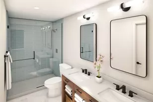 8180 Main St, Dexter, MI 48130 - Photo 5