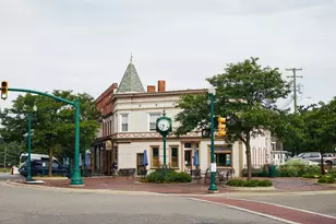 8180 Main St, Dexter, MI 48130 - Photo 17