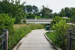 8180 Main St, Dexter, MI 48130 - Photo 13