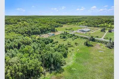 M-89, Richland, MI 49083 - Photo 5