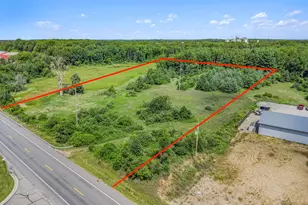 M-89, Richland, MI 49083 - Photo 1