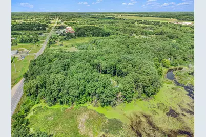M-89, Richland, MI 49083 - Photo 3