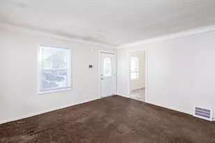 20209 Revere St, Detroit, MI 48234 - Photo 5