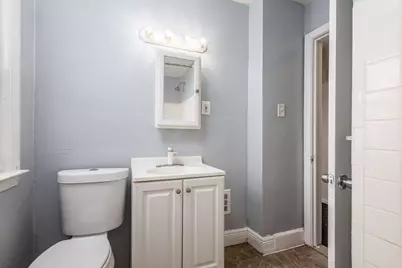 20209 Revere Street, Detroit, MI 48234 - Photo 17