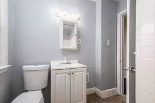 20209 Revere St, Detroit, MI 48234 - Photo 17