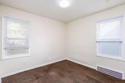 20209 Revere Street, Detroit, MI 48234 - Photo 11