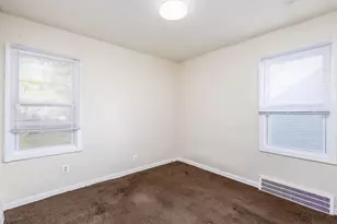 20209 Revere St, Detroit, MI 48234 - Photo 11