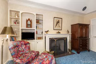 610 Cascade Hills-Hollow SE, Grand Rapids, MI 49546 - Photo 17