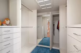 610 Cascade Hills-Hollow SE, Grand Rapids, MI 49546 - Photo 21