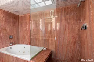 610 Cascade Hills-Hollow SE, Grand Rapids, MI 49546 - Photo 19