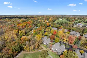 610 Cascade Hills-Hollow SE, Grand Rapids, MI 49546 - Photo 45