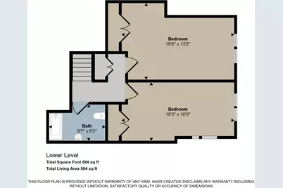 610 Cascade Hills Hollow SE, Grand Rapids, MI 49546 - Photo 53