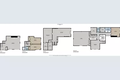 610 Cascade Hills Hollow SE, Grand Rapids, MI 49546 - Photo 49