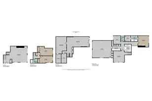 610 Cascade Hills-Hollow SE, Grand Rapids, MI 49546 - Photo 49