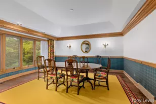 610 Cascade Hills-Hollow SE, Grand Rapids, MI 49546 - Photo 13