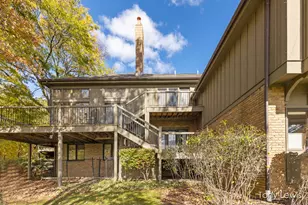 610 Cascade Hills-Hollow SE, Grand Rapids, MI 49546 - Photo 35