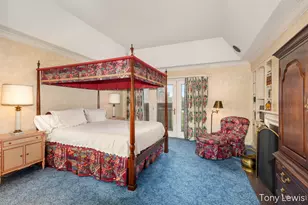 610 Cascade Hills-Hollow SE, Grand Rapids, MI 49546 - Photo 15