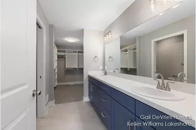 4494 Meadow Pond Way #68, Hamilton, MI 49419 - Photo 27