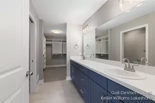 4494 Meadow Pond Way, Hamilton, MI 49419 - Photo 27