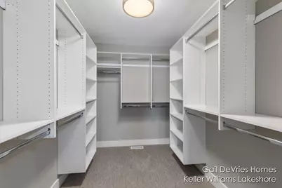 4494 Meadow Pond Way #68, Hamilton, MI 49419 - Photo 29