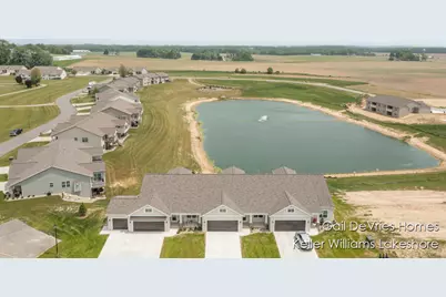 4494 Meadow Pond Way #68, Hamilton, MI 49419 - Photo 11