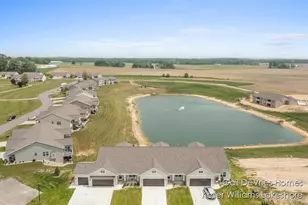 4494 Meadow Pond Way, Hamilton, MI 49419 - Photo 11