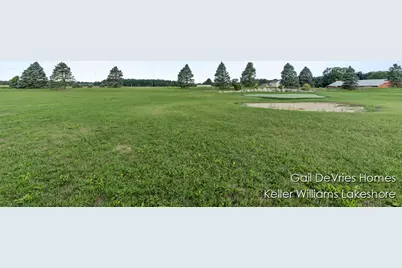 4494 Meadow Pond Way #68, Hamilton, MI 49419 - Photo 37