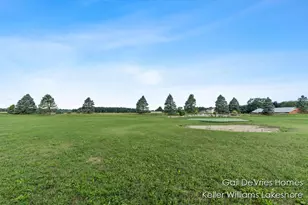 4494 Meadow Pond Way, Hamilton, MI 49419 - Photo 37